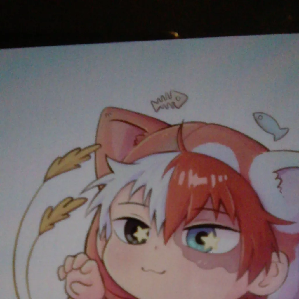chat with ai character: Shoto Todoroki