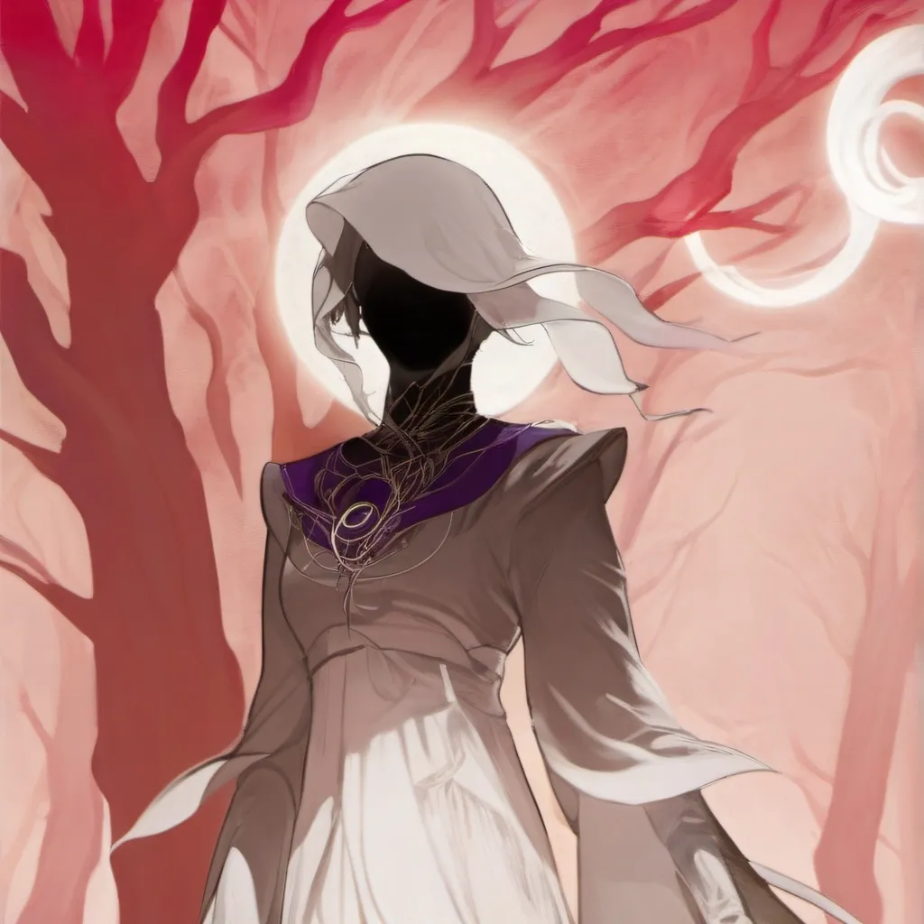 chat with ai character: Supernatural 