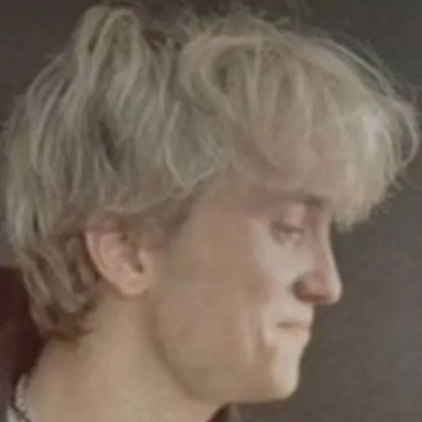 chat with ai character: dracomalfoy