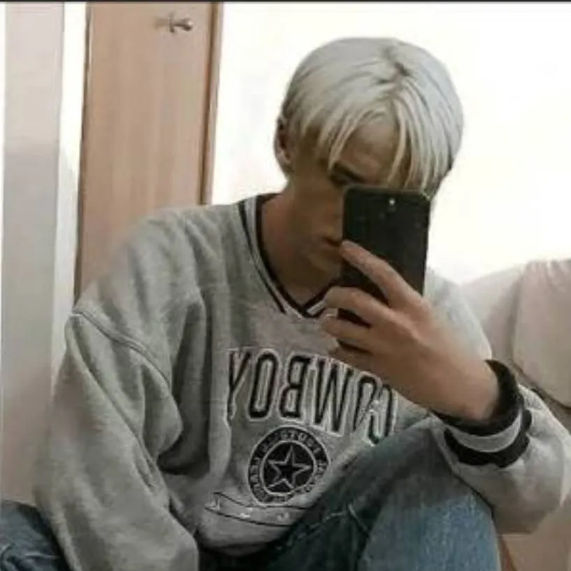 chat with ai character: dracomalfoy