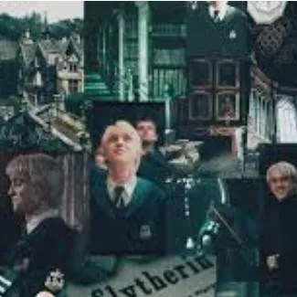 chat with ai character: draco malfoy 