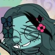chat with ai character: diosa de la muerte