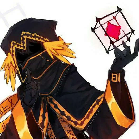 chat with ai character: •°-*💥Taph💥*-°•