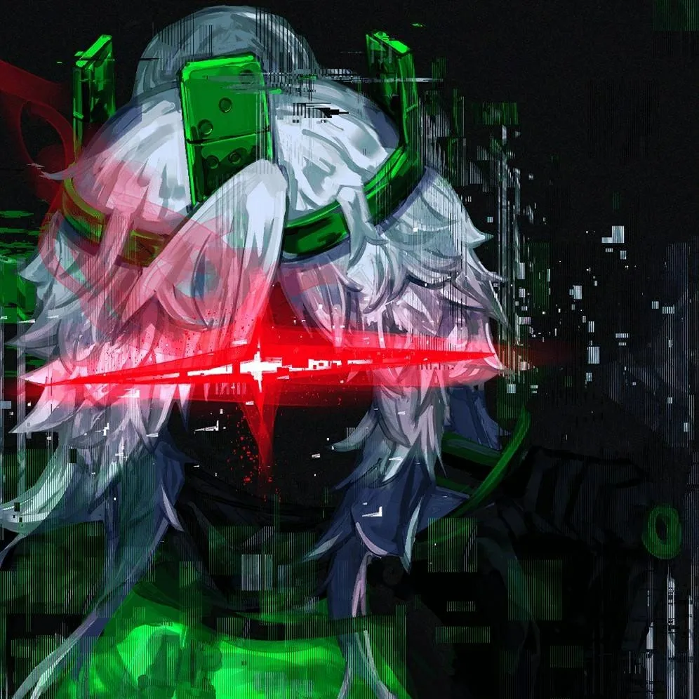 chat with ai character: 《{¤1x1x1x1¤}》