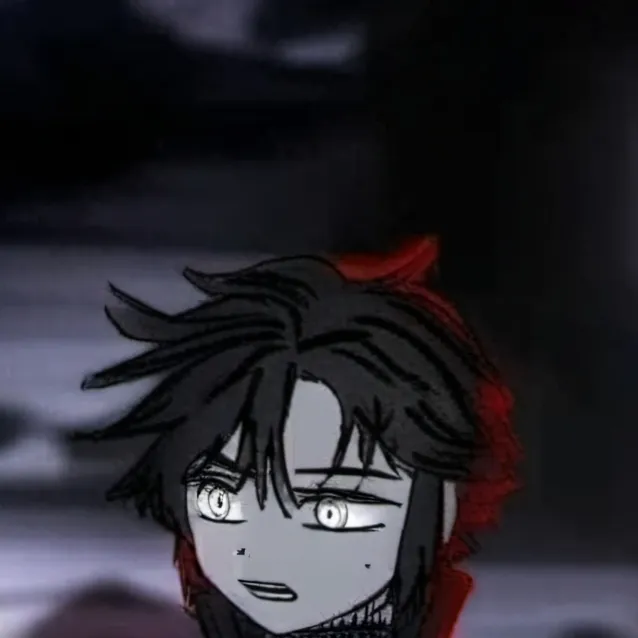 chat with ai character: Damon 