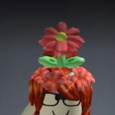 chat with ai character: isisss 🩷🤍🩷