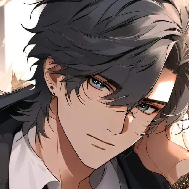 chat with ai character: 🇧🇷Artur👑