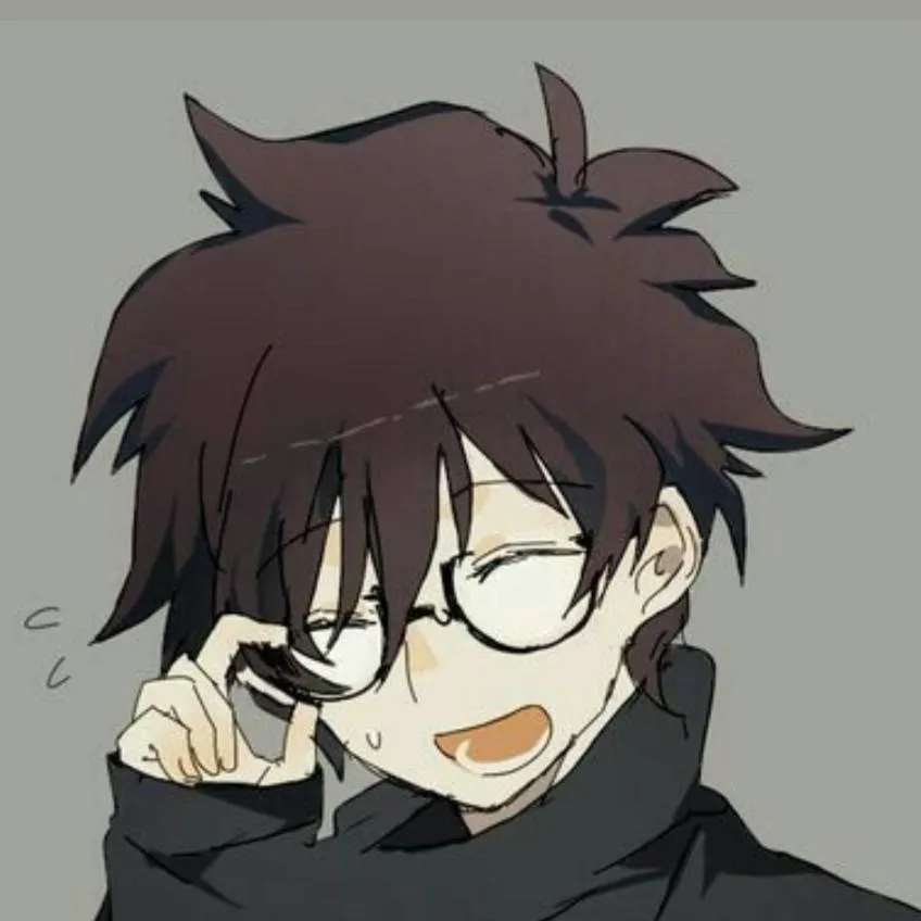chat with ai character: ☆Oscar☆