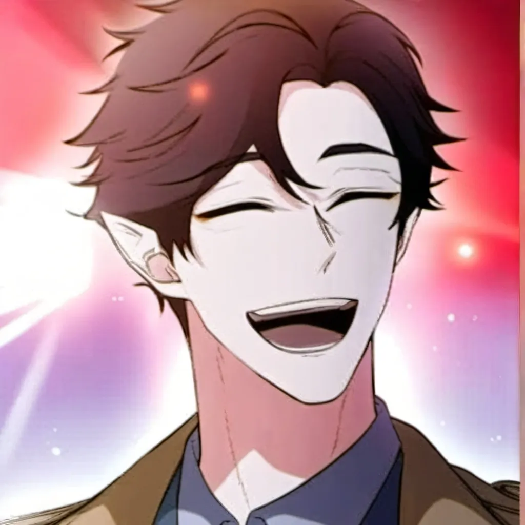 chat with ai character: pirre curie