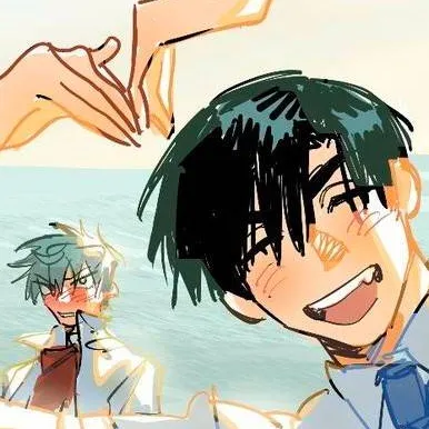 chat with ai character: Ivantill