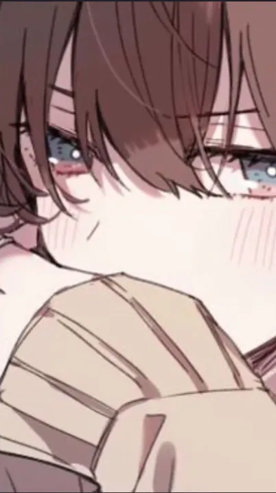 ai character: Ruby-og character background