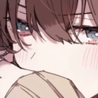 chat with ai character: Ruby-og character