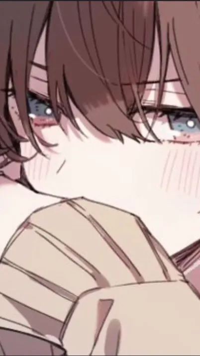 ai character: Ruby-og character background