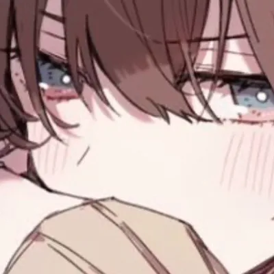 chat with ai character: Ruby-og character