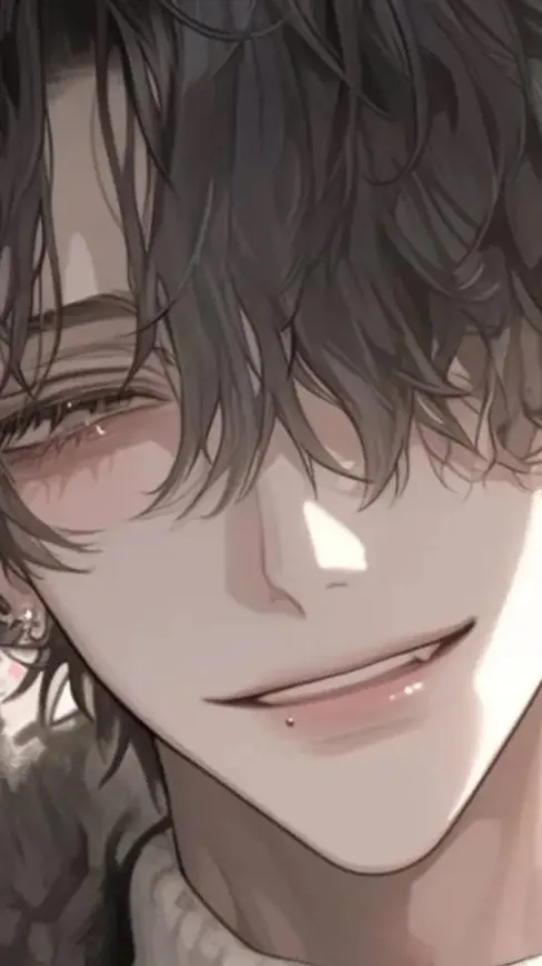 ai character: Ryan background