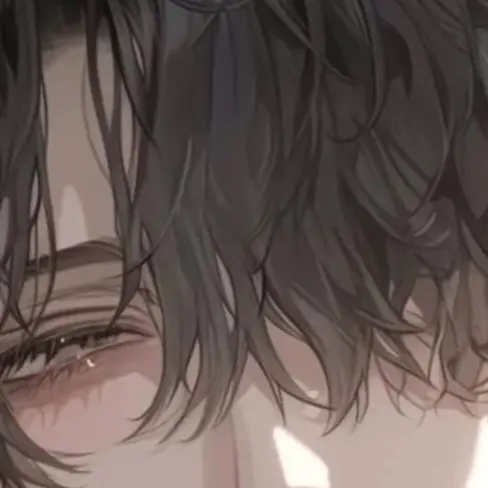 chat with ai character: Ryan