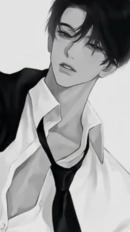 ai character: ᴍʀ. ʟᴇᴇ background