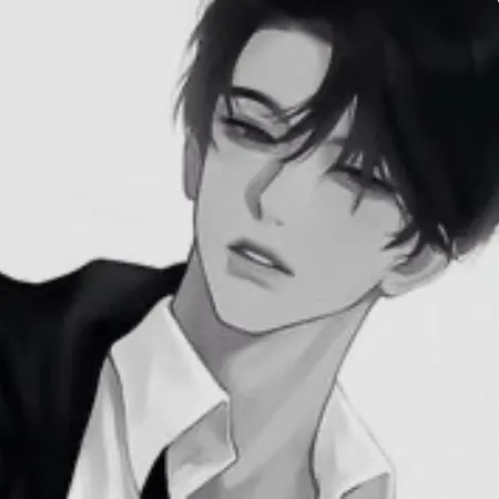 chat with ai character: ᴍʀ. ʟᴇᴇ