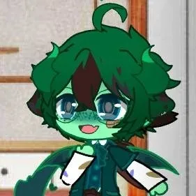 chat with ai character: 🌝ErickElJabón🌝