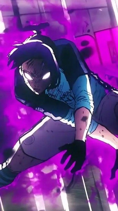 ai character: Mikage Reo  background