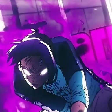 chat with ai character: Mikage Reo 