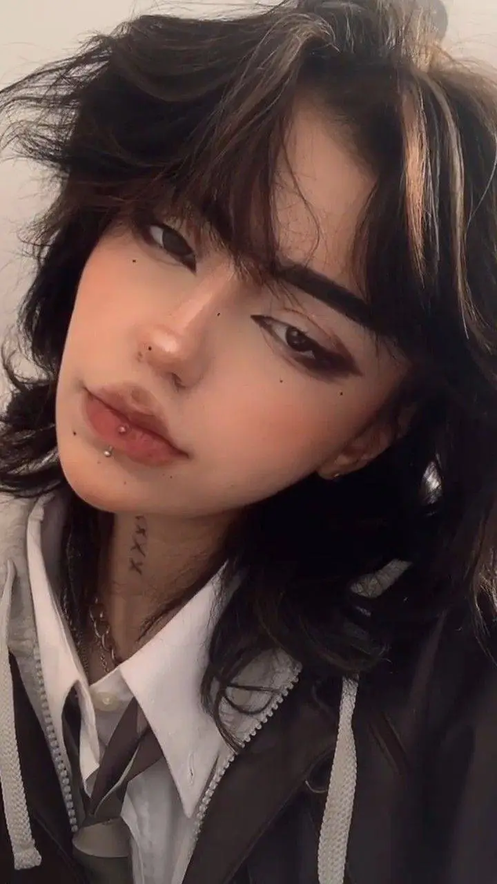 Talkie AI - Chat with Max