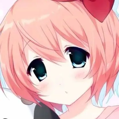 chat with ai character: _!!!Sayori!!! _