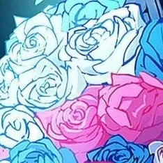 chat with ai character: Hatsune Miku!! 