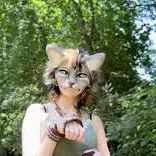 chat with ai character: Threrian/Xena
