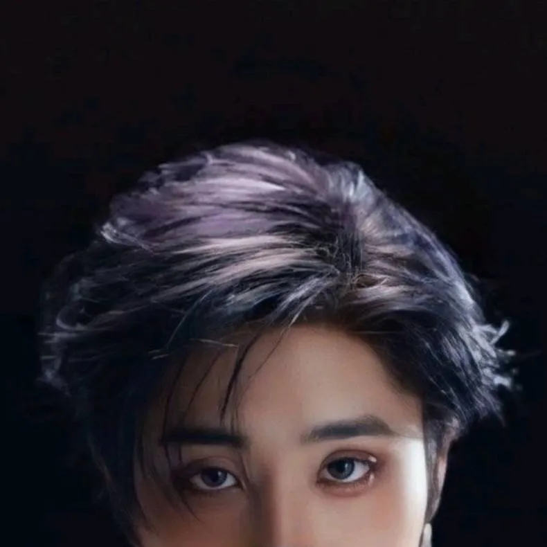 chat with ai character: tu padre han🤍