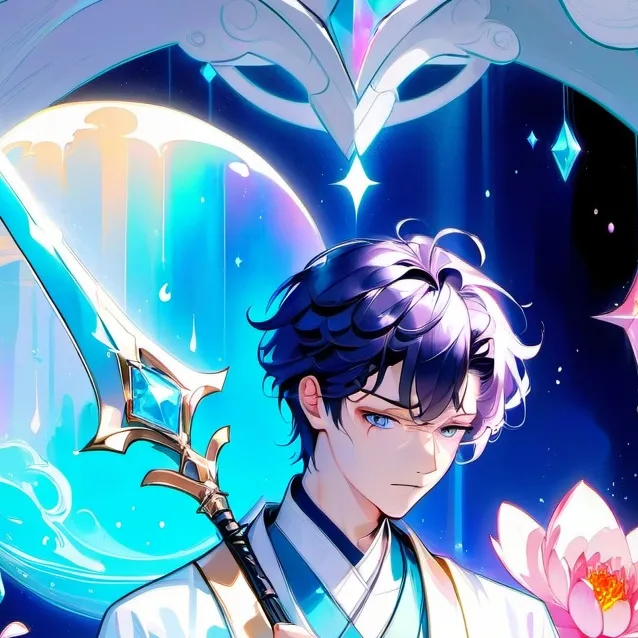 chat with ai character: Takami