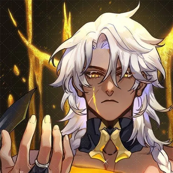chat with ai character: 🕯Tailor🕯