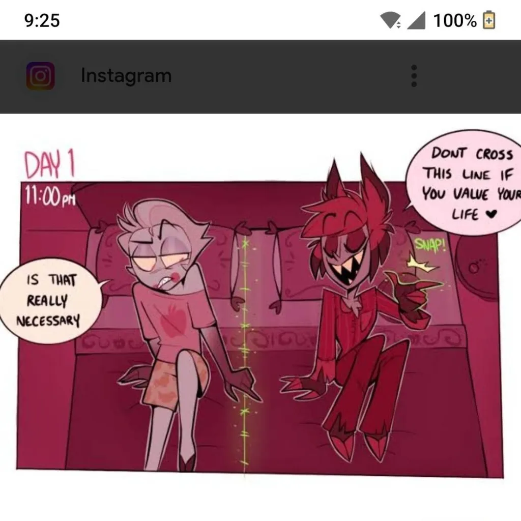 chat with ai character: Radioapple 