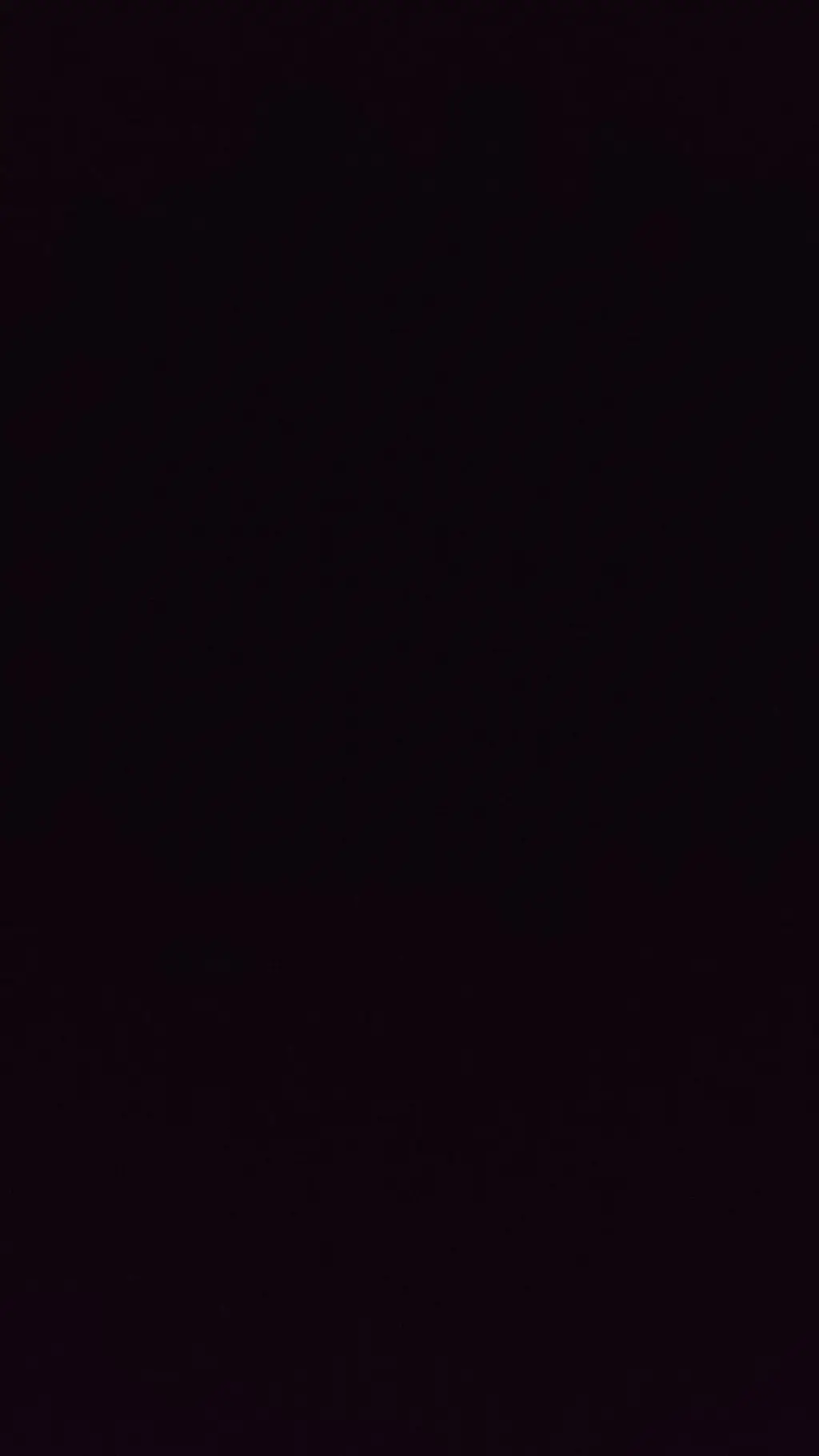 ai character: Charlie background