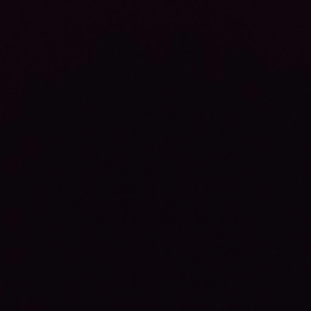 chat with ai character: Charlie