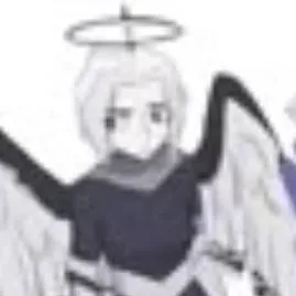 chat with ai character: Emilute