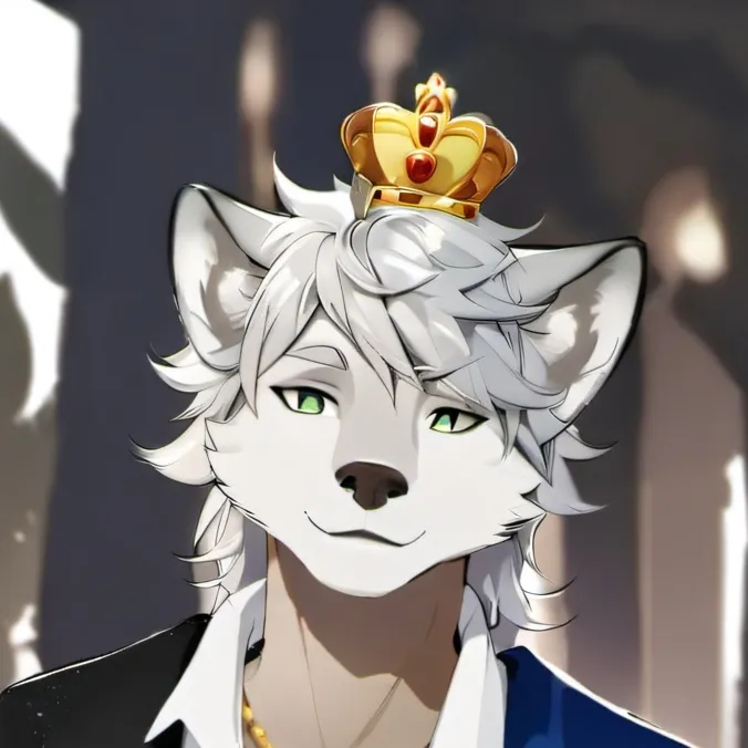 chat with ai character: tom