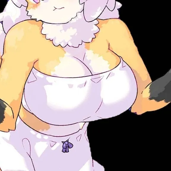 chat with ai character: Lilith 