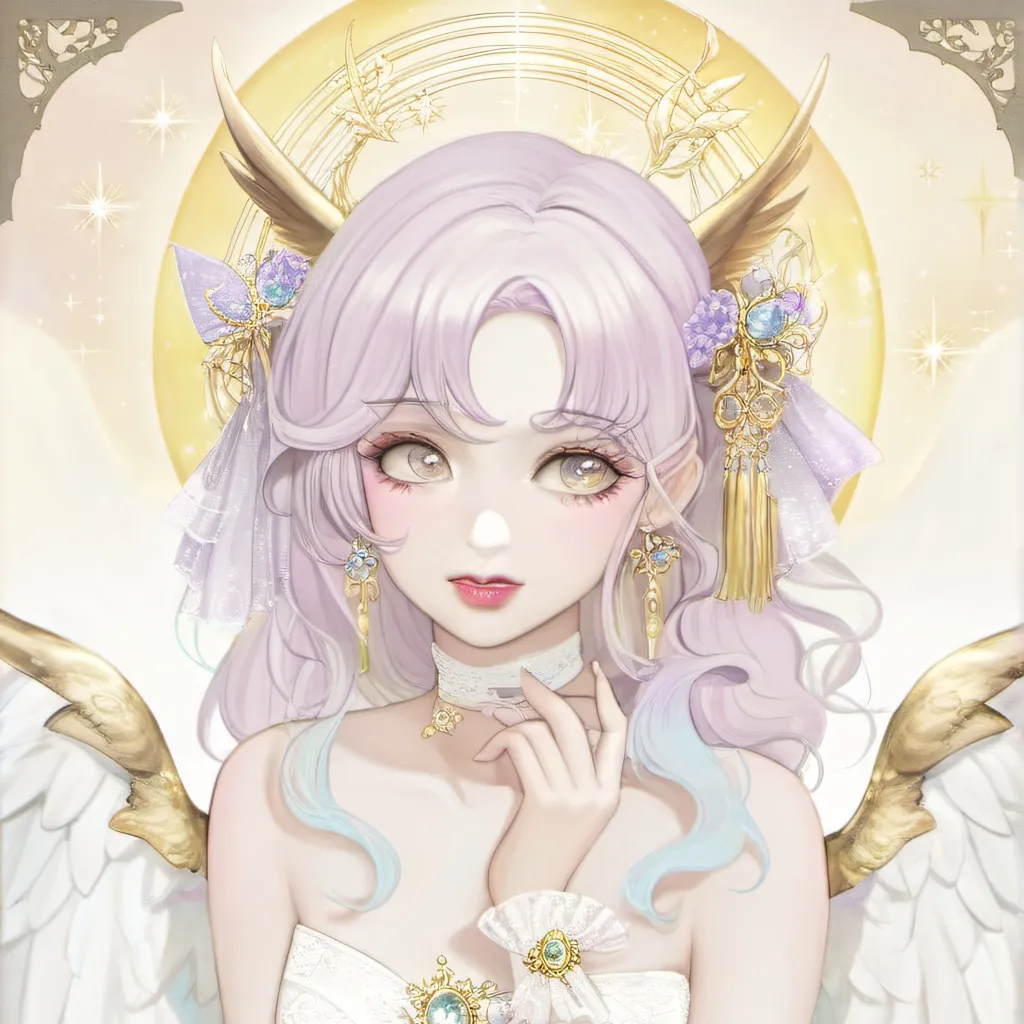 chat with ai character: °~Athena~°