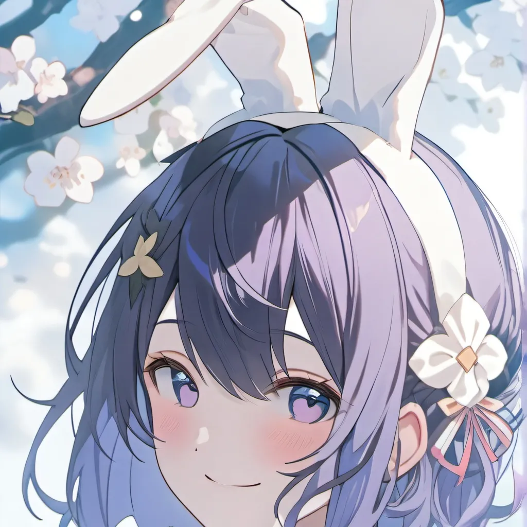 chat with ai character: ||Millie||