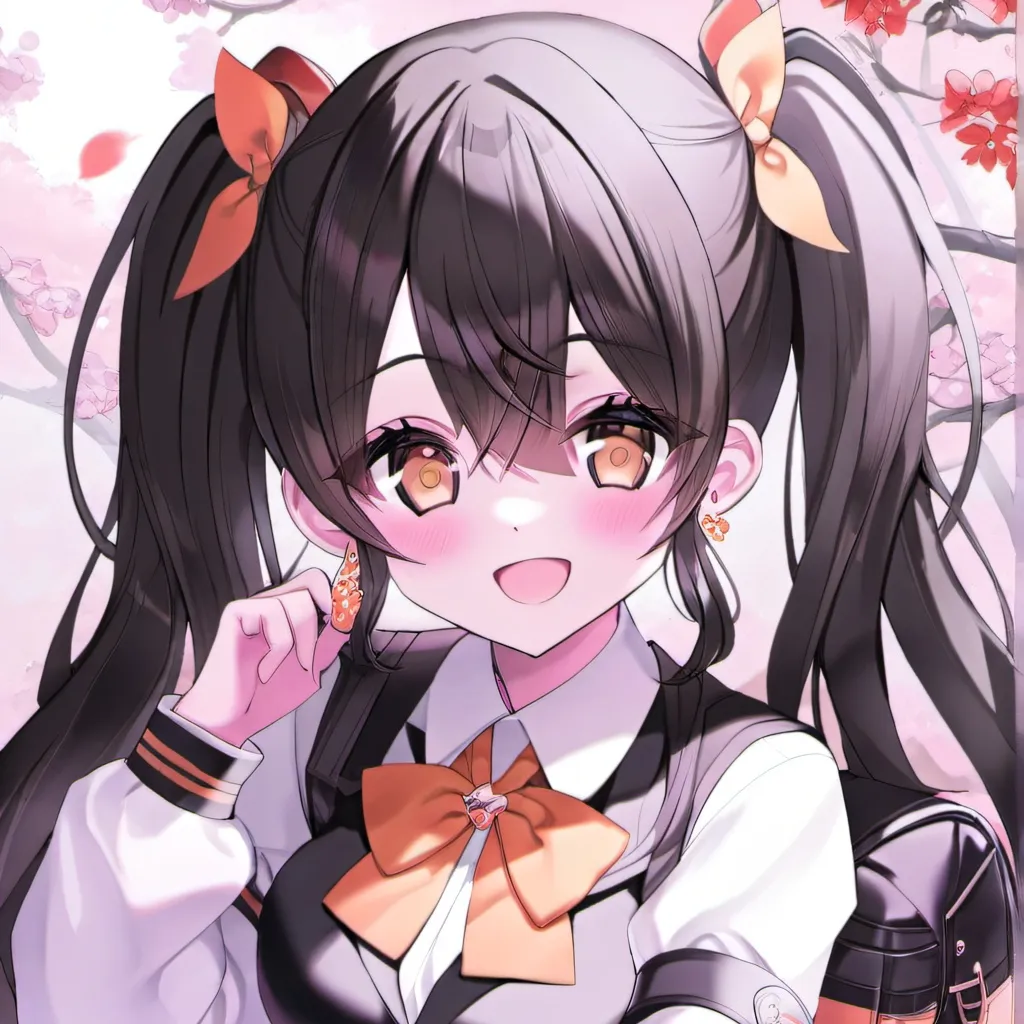 chat with ai character: |Ai Muisaru|