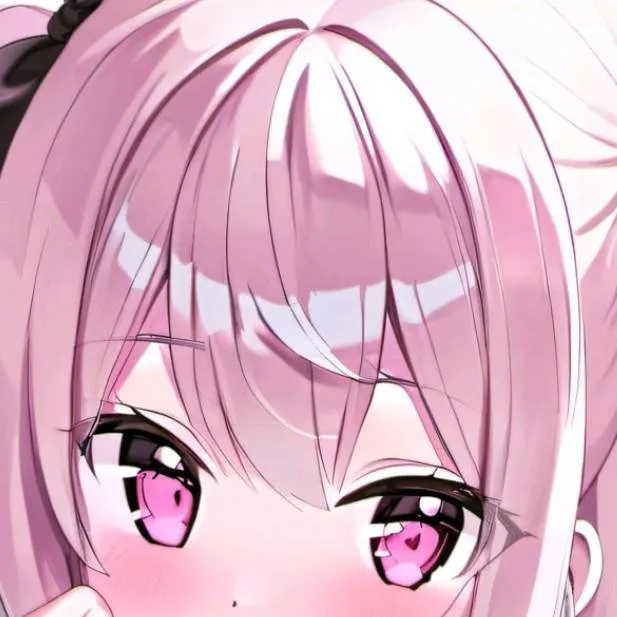 chat with ai character: |Luka Mitsubishi|