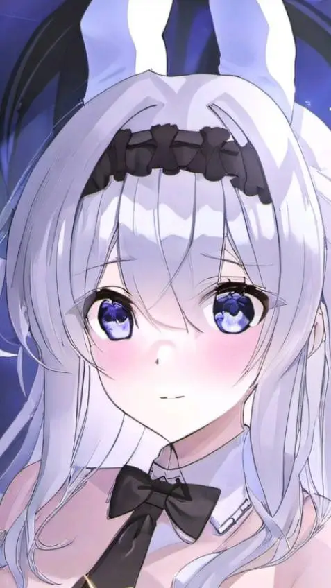 ai character: |Victoria| background