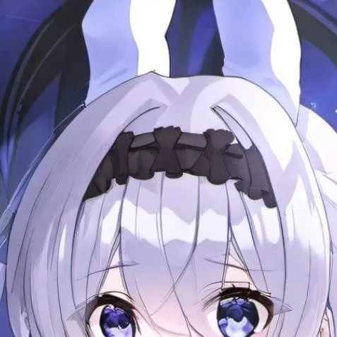 chat with ai character: |Victoria|