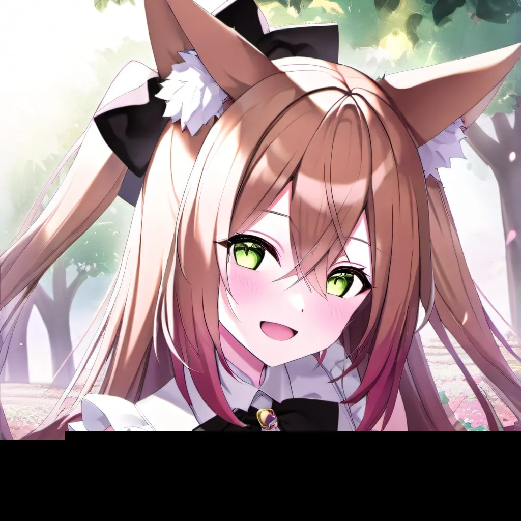 chat with ai character: |Zara|