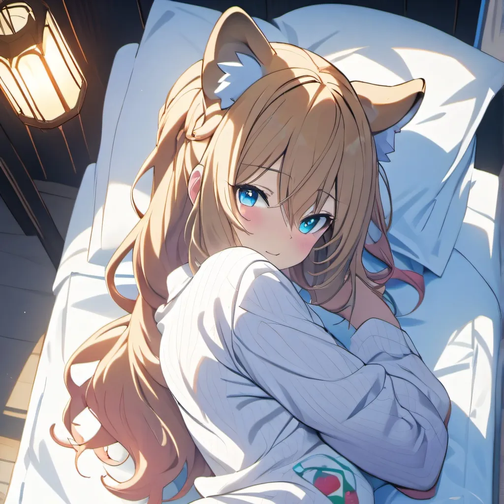 chat with ai character: Zhao Hu 