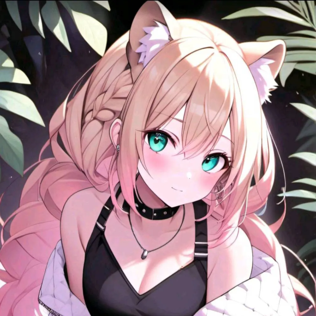 chat with ai character: Zhao Hu 
