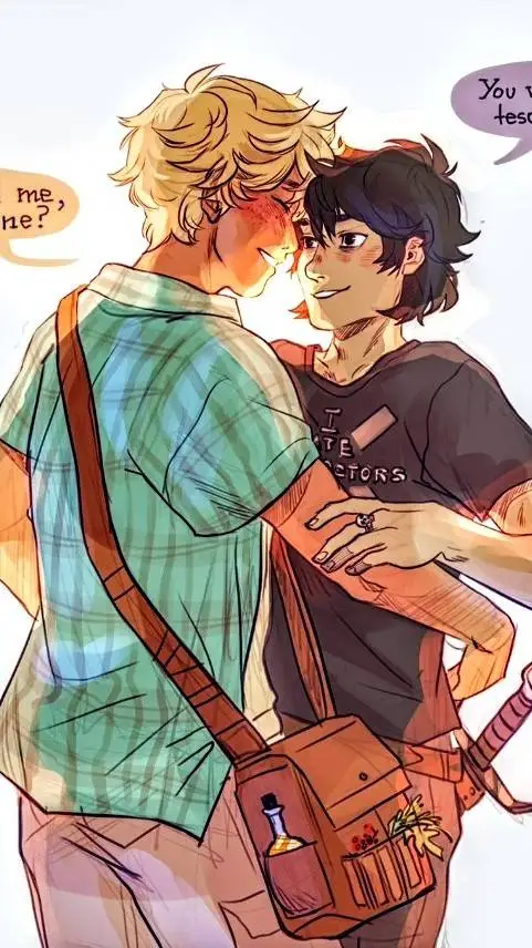 ai character: ✨️SOLANGELO✨️ background
