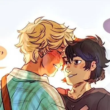 chat with ai character: ✨️SOLANGELO✨️
