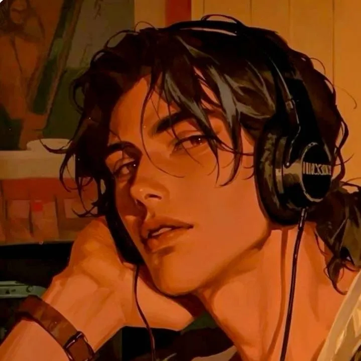 chat with ai character: •○𝔸𝕟𝕕𝕣𝕖𝕨•○